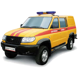 Служба вскрытия замков в Талдоме