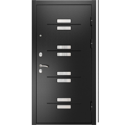 Вскрытие замков без повреждений в Талдоме