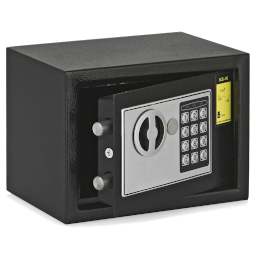 Вскрытие сейфов в Талдоме