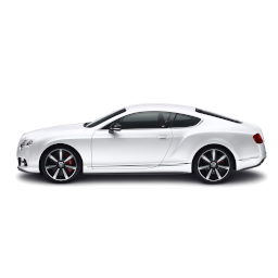 Вскрытие автомобилей в Талдоме