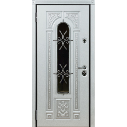 Вскрытие дверей в Талдоме