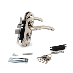 Срочное вскрытие замков в Талдоме