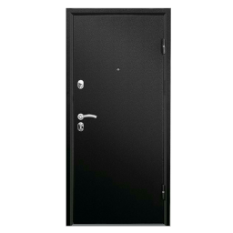 Вскрытие замков квартиры в Талдоме