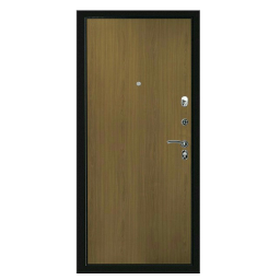 Вскрытие замков двери в квартире в Талдоме