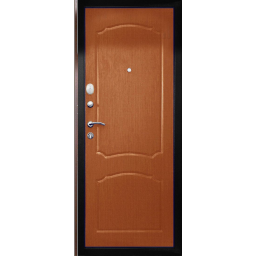 Вскрытие замков входной металлической двери в Талдоме