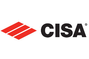 Вскрытие, установка, замена, ремонт замков СISA