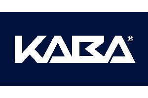 Вскрытие, установка, замена, ремонт замков Kaba