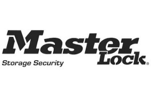 Вскрытие, установка, замена, ремонт замков Masterlock