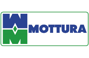 Вскрытие, установка, замена, ремонт замков MOTTURA