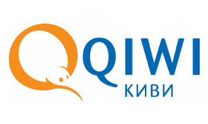 Оплата Киви кошельком