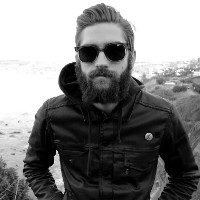 Отзыв от клиента из Обнинска