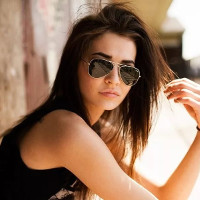 Отзыв от клиента из Москвы