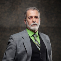 Отзыв от клиента из Барвихи