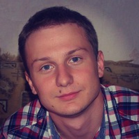 Отзыв от клиента  из Талдома