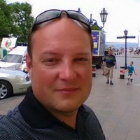 Отзыв от клиента из Талдома