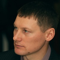 Отзыв от клиента  из Талдома