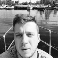 Отзыв от клиента из Талдома