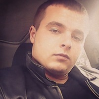 Отзыв от клиента  из Талдома