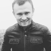 Отзыв от клиента  из Талдома