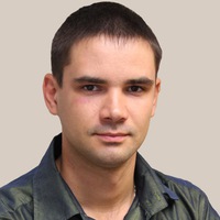 Отзыв от клиента из Талдома