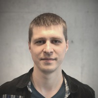 Отзыв от клиента  из Талдома