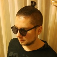 Отзыв от клиента  из Талдома