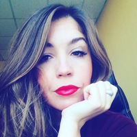 Отзыв от клиента Кристина из Талдома