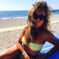 Отзыв от клиента Есения из Талдома