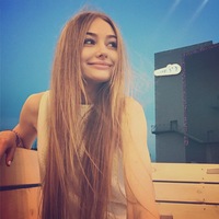 Отзыв от клиента Евгения из Талдома