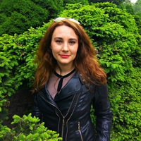 Отзыв от клиента Яна из Талдома