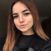 Отзыв от клиента Маргарита из Талдома