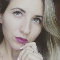 Отзыв от клиента Виолетта из Талдома