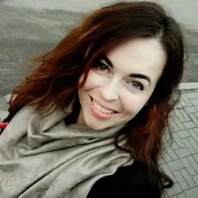 Отзыв от клиента Олеся из Талдома